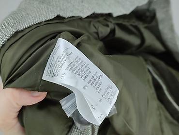 sinsej kurtki: Bpc bonprix collection, Marynarka damska, rozmiar XL — 4
