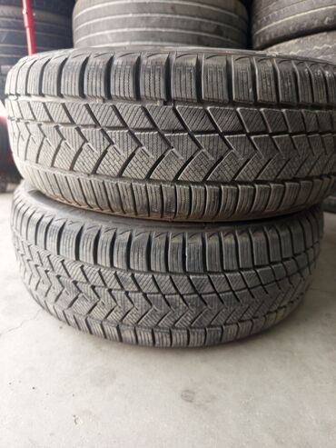 китайские автошины: Под масла .
made in China.
215/60R16.
год 2024