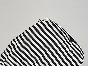 87 x 51: H&M Divided, Koszula damska, rozmiar XL — 7