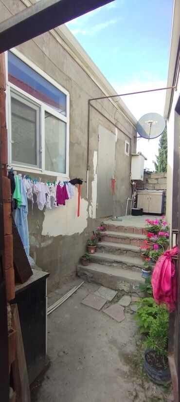 Həyət evləri və villaların satışı: 3 otaqlı, 63 kv. m, Kredit yoxdur -da lalafo.az — 15 Həyət evləri və villaların satışı: 3 otaqlı, 63 kv. m, Kredit yoxdur — 15