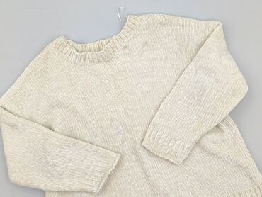 stradiwarius swetry: Stradivarius, Women`s sweater, size L at lalafo.pl stradiwarius swetry: Stradivarius, Women`s sweater, size L