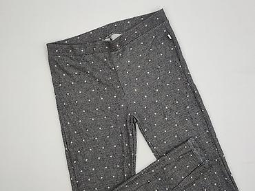 lycra: George, Legginsy Sportowe damskie, rozmiar XL — 1