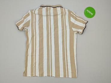 mcgregor shirts: Aesthetic, Damska koszulka polo, rozmiar M — 3
