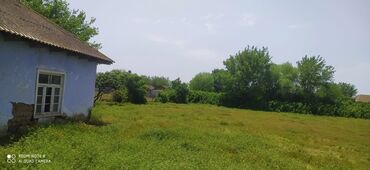 Köhnə tikili: Digah, 4 otaqlı, Köhnə tikili, 12345 kv. m