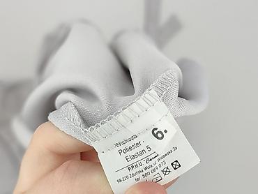 max studio: Sukienka damska, rozmiar 7XL — 4