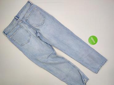 dresy crivit: H&M, Jeansy dla mężczyzn, rozmiar L — 3