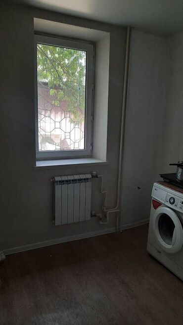 сдается квартира таатан: 1 комната, 35 м², Индивидуалка, 1 этаж