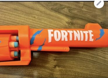 Oyuncaqlar: Hamısına 35 man Kolleksiya yığılıb İdeal vəziyəttədilər! Uşaq üçün — 4