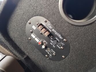 пассивное сетевое оборудование 5: Буфер сатылат Пионер 4500