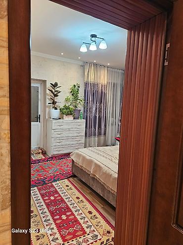 Продажа коттеджей и домов: СРОЧНО❗️Продается 2х этажный жилой дом 2009 года постройки в районе — 8