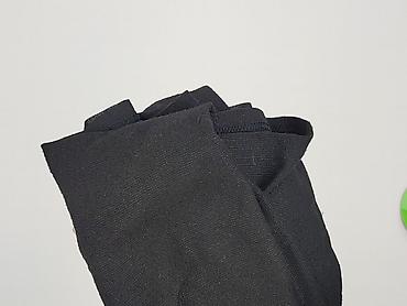 multiblu bluzka: Bluzka damska, rozmiar XL — 6