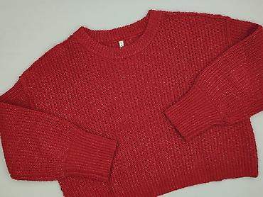 ONLY, Sweter damski, rozmiar XS