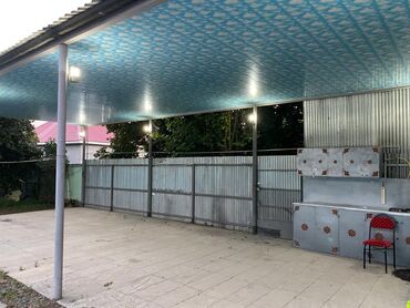 Bağ evlərinin satışı: Bakı, 1200 kv. m, 5 otaqlı, Hovuzsuz, İnternet, Artezian quyusu, Su -da lalafo.az — 29 Bağ evlərinin satışı: Bakı, 1200 kv. m, 5 otaqlı, Hovuzsuz, İnternet, Artezian quyusu, Su — 29