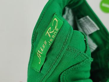carhart: Jeansy damskie, rozmiar L — 4