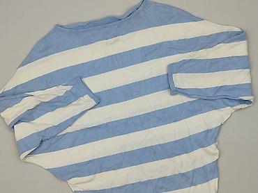 8xl: Sweter damski, rozmiar 5XL — 1