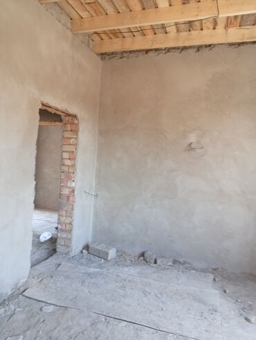 Другие специальности: Фундамент забор крыша песко блок.шыбак стажка — 8