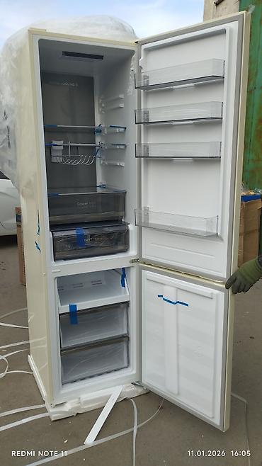 Другая климатическая техника: Другая климатическая техника — 8