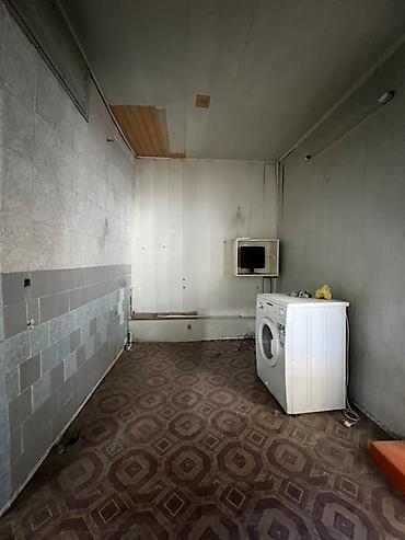 2 8: 4 комнаты, 65 м², 3 соток, Новопавловка, Риэлтор — 7