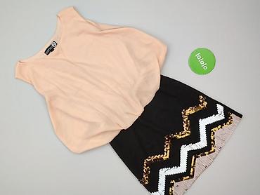 body cekiny: Boohoo, Sukienka damska, rozmiar S — 2