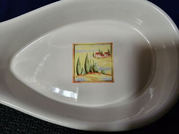 Kašike: Kasika kuhinjska nova Ritzenhoff Breker Namacka 70,80te. Kasika za na — 6