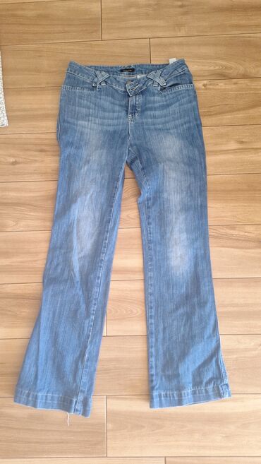 joop farmerke: 36, 28, Jeans