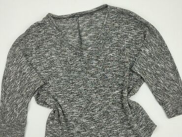 Jumpers: M (EU 38), condition - Good