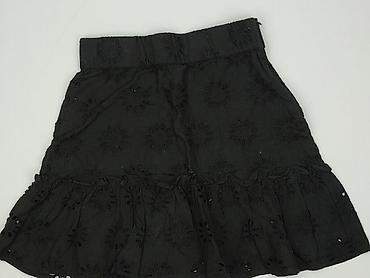 napy do ubrań: Zara, Spódnica damska, rozmiar XS — 1