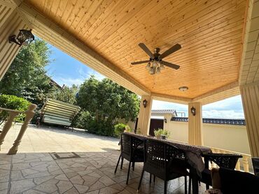 Bağ evlərinin satışı: Muxtadır, 50 kv. m, 1 otaqlı -da lalafo.az — 10 Bağ evlərinin satışı: Muxtadır, 50 kv. m, 1 otaqlı — 10