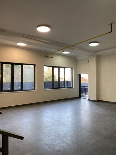 Продажа квартир: 1 комната, 40 м², Элитка, 4 этаж, Евроремонт — 11