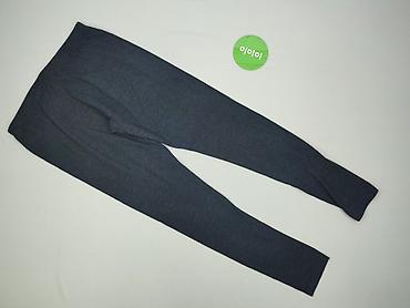termo: Beloved, Legginsy rozmiar XL — 3