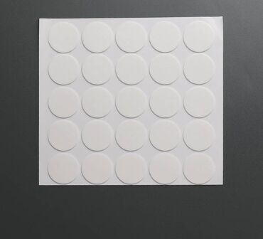 флипчарты wow wee с дополнительными планками: Двухсторонние круглые клеевые наклейки (скотч-точки) Универсальные lalafo.kg да флипчарты wow wee с дополнительными планками: Двухсторонние круглые клеевые наклейки (скотч-точки) Универсальные