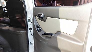 Hyundai: Hyundai Porter: 2020 г., 2.5 л, Типтроник, Дизель, Пикап — 16