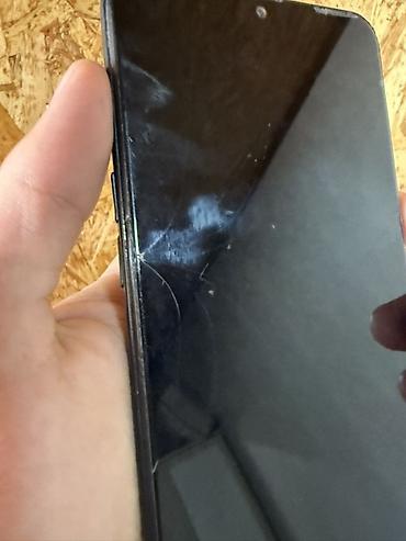 google pixel 4а: Samsung Galaxy A10s, Б/у, 32 ГБ, цвет - Черный, 2 SIM — 4
