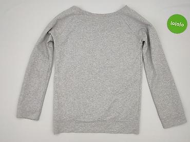gomez kod: Bluza damska
, rozmiar M — 3