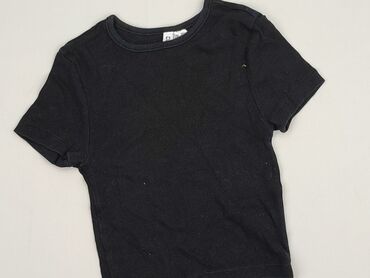 t shirty pepsi cola: Футболка жіноча, H&M, розмір XS на lalafo.pl t shirty pepsi cola: Футболка жіноча, H&M, розмір XS