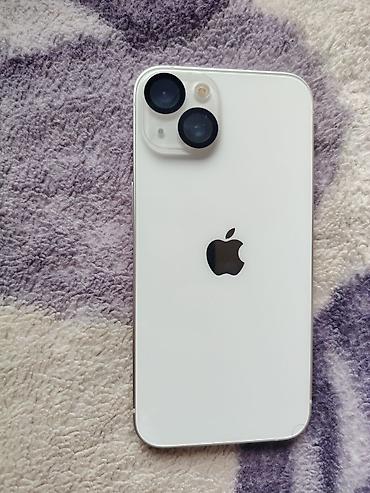 ccit a106 max характеристики: IPhone 13, 128 ГБ, Белый, Face ID — 4