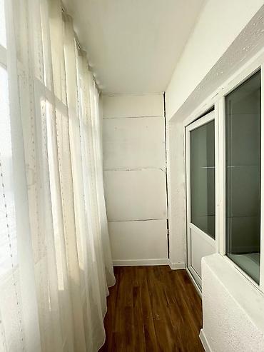 Продажа квартир: 1 комната, 35 м², Индивидуалка, 3 этаж, Евроремонт — 1