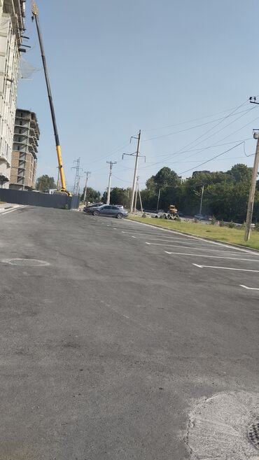 Долгосрочная аренда квартир: 2 комнаты, Собственник, Без подселения, С мебелью частично, С мебелью полностью, Без мебели at lalafo.kg — 2 Долгосрочная аренда квартир: 2 комнаты, Собственник, Без подселения, С мебелью частично, С мебелью полностью, Без мебели — 2