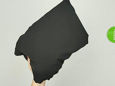 gerard pasquier: Gerry Weber, Spodnie materiałowe damskie, rozmiar 2XL — 5
