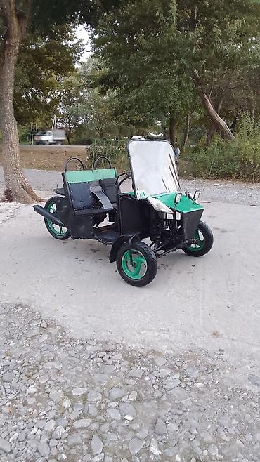 mtz 80 1: Moto masin. iki neferi ve rahatliqla dasiyacaq guce malikdi. Yolda ve — 1
