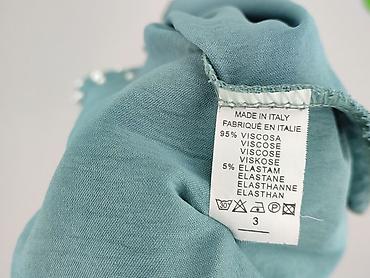 tchibo tunika: Bluzka damska, rozmiar 5XL — 4