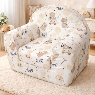 Foteljice: Dostupne foteljice i dezeni za izradu 
Cena foteljice 3999din
💋 — 8