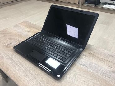 hp pavilion 17: ✅HP Pavilion ✅Pro:AMd E 2 ✅Ram: 4GB DD3 ✅HDD:500 GB Yaddas ✅Ekran