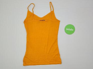 mexx pure: TU Woman, Top damski, rozmiar M — 3