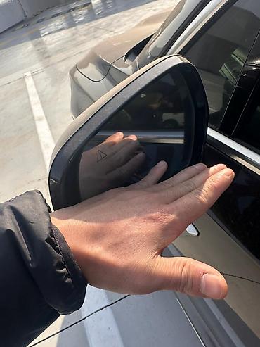 Kia: Kia Sorento: 2021 г., 2.2 л, Дизель, Кроссовер — 6