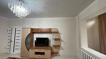 Продажа квартир: 1 комната, 35 м², 1 этаж — 10