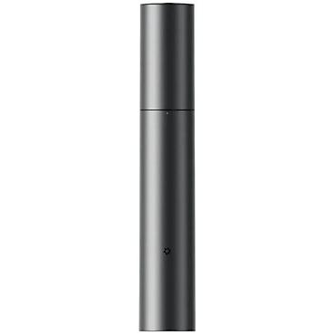 Бытовая техника: №: 12838 Məhsulun adı: Burun və qulaq üçün trimmer Xiaomi MJGHB1LF — 1