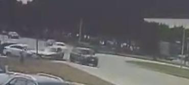 muhərrik yastığı: Hyundai Elantra, gümüşü rəng. Sedan kuzov. Texniki xüsusiyyətlər: - — 1