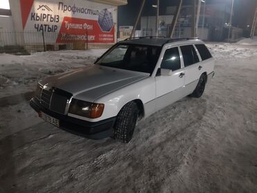 102 двигатель мерседес: Mercedes-Benz E-Class: 1991 г., 2.3 л, Механика, Бензин, Универсал