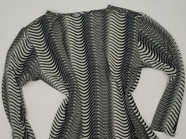 Women`s T-shirt, size M (EU 38)